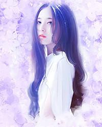 斗罗：趁比比东青涩忽悠她做老婆